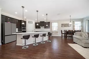 11437 Wakeworth St, Orlando, FL 32836 - Photo 13