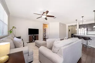 11437 Wakeworth St, Orlando, FL 32836 - Photo 19