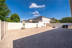 11437 Wakeworth St, Orlando, FL 32836 - Photo 31