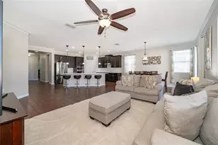 11437 Wakeworth St, Orlando, FL 32836 - Photo 9