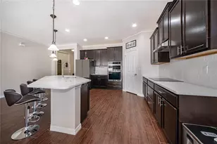 11437 Wakeworth St, Orlando, FL 32836 - Photo 15