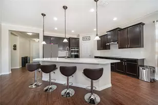 11437 Wakeworth St, Orlando, FL 32836 - Photo 15