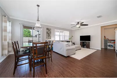 11437 Wakeworth Street, Orlando, FL 32836 - Photo 19
