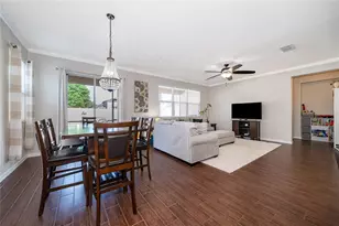 11437 Wakeworth St, Orlando, FL 32836 - Photo 19