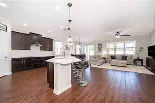 11437 Wakeworth St, Orlando, FL 32836 - Photo 15