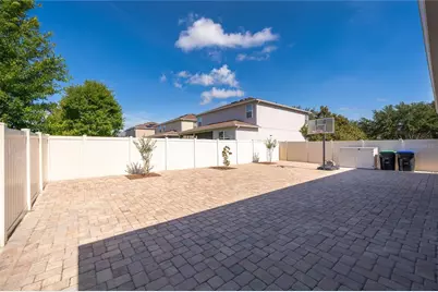 11437 Wakeworth Street, Orlando, FL 32836 - Photo 33
