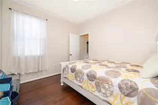 11437 Wakeworth St, Orlando, FL 32836 - Photo 27