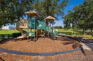 11437 Wakeworth St, Orlando, FL 32836 - Photo 33
