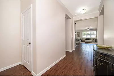 11437 Wakeworth Street, Orlando, FL 32836 - Photo 7