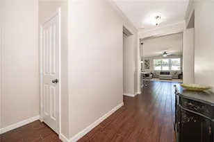 11437 Wakeworth St, Orlando, FL 32836 - Photo 7