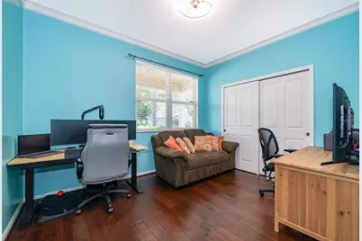 11437 Wakeworth Street, Orlando, FL 32836 - Photo 25