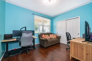 11437 Wakeworth St, Orlando, FL 32836 - Photo 25