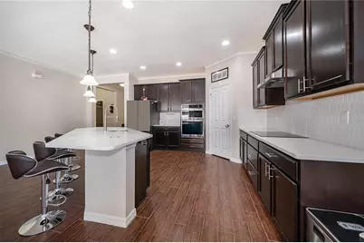 11437 Wakeworth Street, Orlando, FL 32836 - Photo 17
