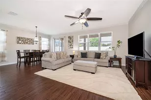 11437 Wakeworth St, Orlando, FL 32836 - Photo 11
