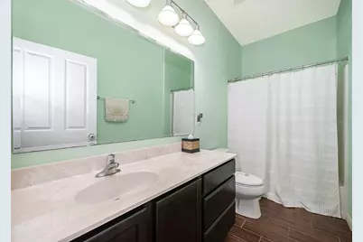 11437 Wakeworth Street, Orlando, FL 32836 - Photo 29