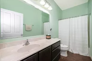 11437 Wakeworth St, Orlando, FL 32836 - Photo 29