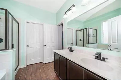 11437 Wakeworth Street, Orlando, FL 32836 - Photo 23