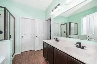 11437 Wakeworth St, Orlando, FL 32836 - Photo 23