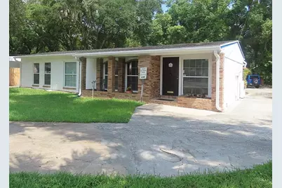 657 Maitland Avenue, Altamonte Springs, FL 32701 - Photo 13