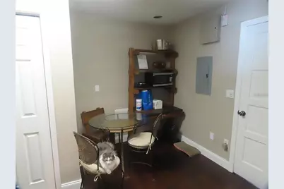 657 Maitland Avenue, Altamonte Springs, FL 32701 - Photo 11