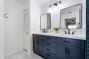 176 Mark Twain Ln, Rotonda West, FL 33947 - Photo 21