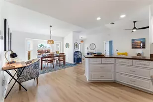 176 Mark Twain Ln, Rotonda West, FL 33947 - Photo 9