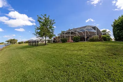 176 Mark Twain Lane, Rotonda West, FL 33947 - Photo 45