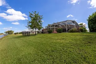 176 Mark Twain Ln, Rotonda West, FL 33947 - Photo 45
