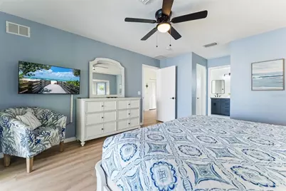 176 Mark Twain Lane, Rotonda West, FL 33947 - Photo 19