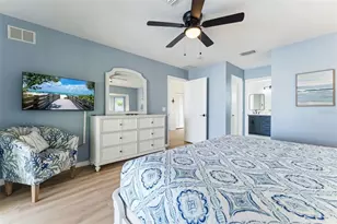 176 Mark Twain Ln, Rotonda West, FL 33947 - Photo 19