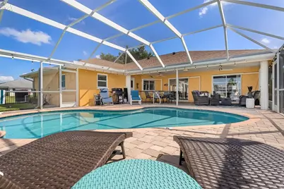 176 Mark Twain Lane, Rotonda West, FL 33947 - Photo 31