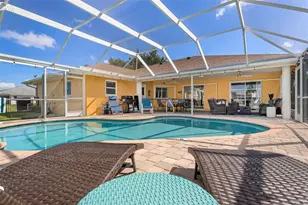 176 Mark Twain Ln, Rotonda West, FL 33947 - Photo 31