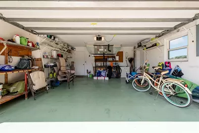 176 Mark Twain Lane, Rotonda West, FL 33947 - Photo 39