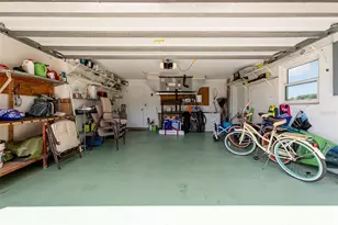 176 Mark Twain Ln, Rotonda West, FL 33947 - Photo 39