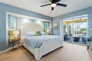 176 Mark Twain Ln, Rotonda West, FL 33947 - Photo 17