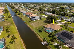 176 Mark Twain Ln, Rotonda West, FL 33947 - Photo 47