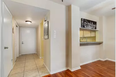 1055 Kensington Park Drive #317, Altamonte Springs, FL 32714 - Photo 7