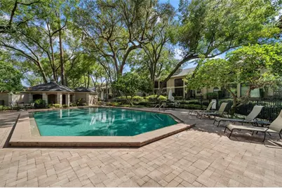 1055 Kensington Park Drive #317, Altamonte Springs, FL 32714 - Photo 29