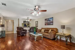 1055 Kensington Park Dr, Altamonte Springs, FL 32714 - Photo 17