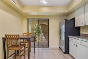 1055 Kensington Park Dr, Altamonte Springs, FL 32714 - Photo 9
