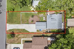 1871 Bryan Ave, Winter Park, FL 32789 - Photo 3