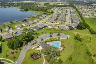 17008 Gathering Pl Cir, Clermont, FL 34711 - Photo 55