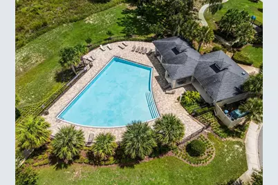 17008 Gathering Place Circle, Clermont, FL 34711 - Photo 45