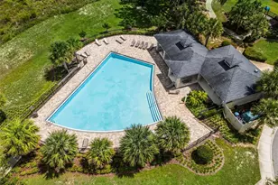 17008 Gathering Pl Cir, Clermont, FL 34711 - Photo 45