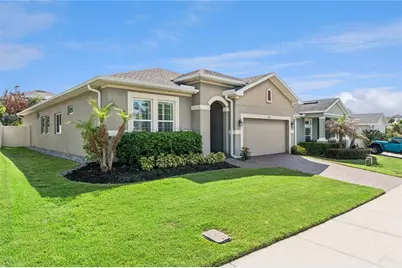 17008 Gathering Place Circle, Clermont, FL 34711 - Photo 3