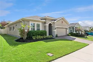 17008 Gathering Pl Cir, Clermont, FL 34711 - Photo 3