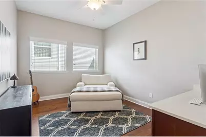 17008 Gathering Place Circle, Clermont, FL 34711 - Photo 13