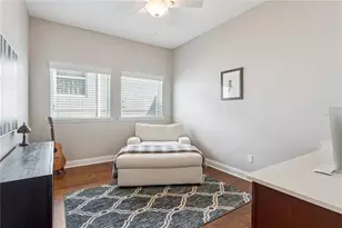 17008 Gathering Pl Cir, Clermont, FL 34711 - Photo 13