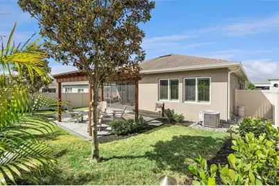 17008 Gathering Place Circle, Clermont, FL 34711 - Photo 35