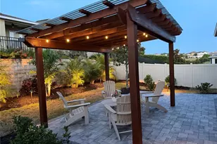 17008 Gathering Pl Cir, Clermont, FL 34711 - Photo 29